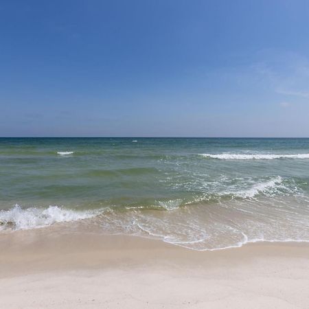Summer House West 201A Gulf Shores Dış mekan fotoğraf